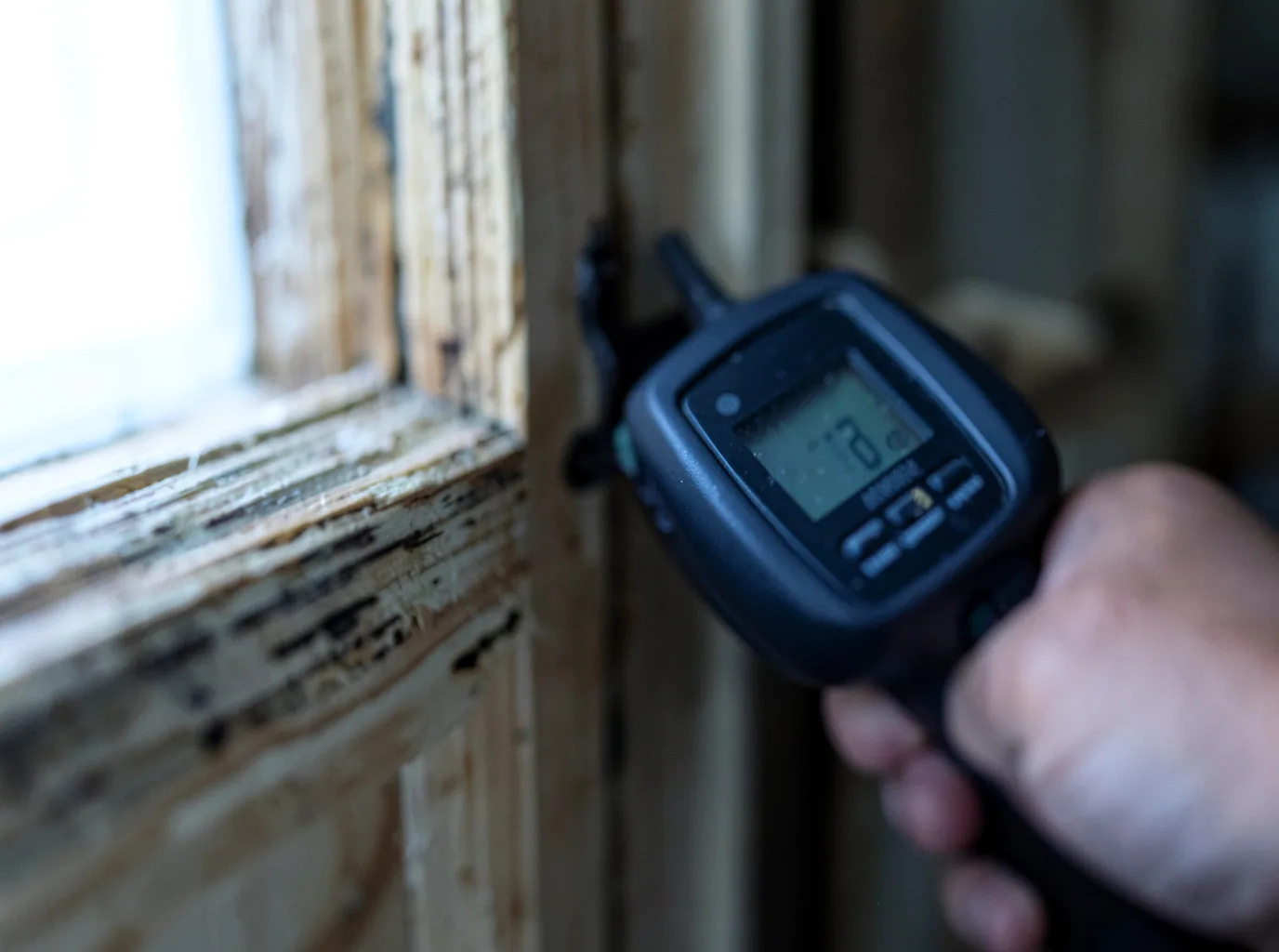 Water Damage Restoration Taylor, MO FAQs